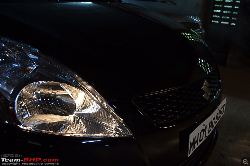 Frankmehta's workhorse : Black Maruti Swift ZDi. EDIT, now with RD Box-dsc_0464-hdtv-1080.jpg