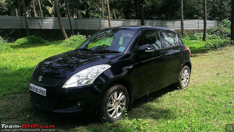 Frankmehta's workhorse : Black Maruti Swift ZDi. EDIT, now with RD Box-img_20130902_083535-hdtv-1080.jpg