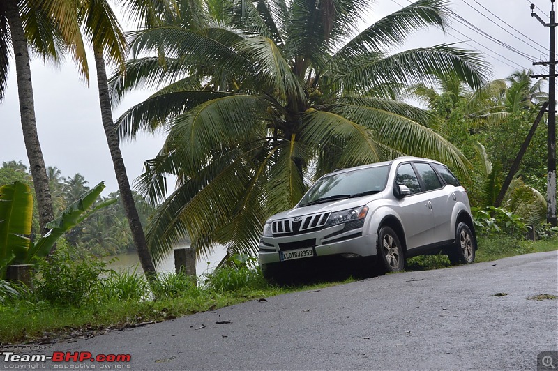 And then a Mahindra XUV5OO was born! The Columbus was born!-dsc_0757.jpg