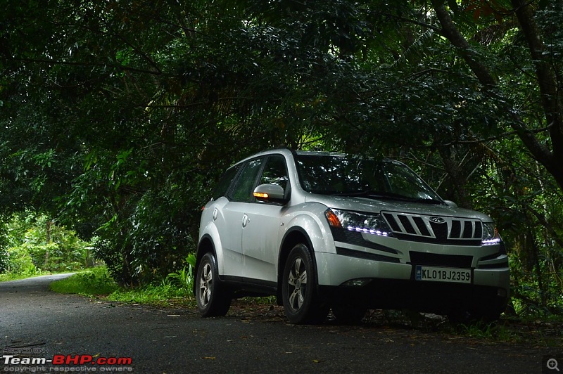 And then a Mahindra XUV5OO was born! The Columbus was born!-dsc_0771.jpg