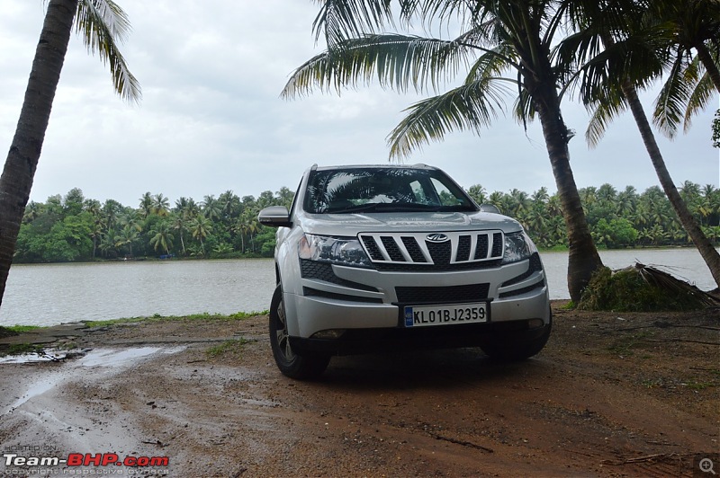 And then a Mahindra XUV5OO was born! The Columbus was born!-dsc_0775.jpg