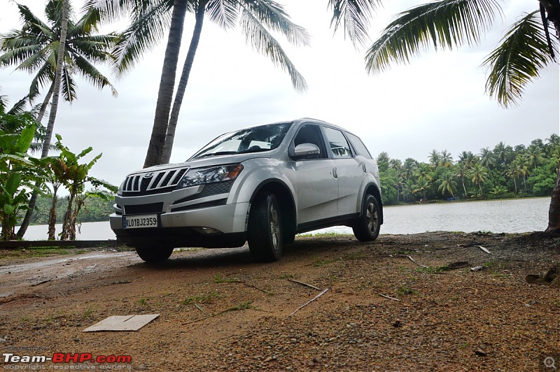 And then a Mahindra XUV5OO was born! The Columbus was born!-dsc_0777.jpg