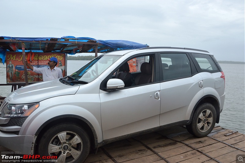 And then a Mahindra XUV5OO was born! The Columbus was born!-dsc_0856.jpg