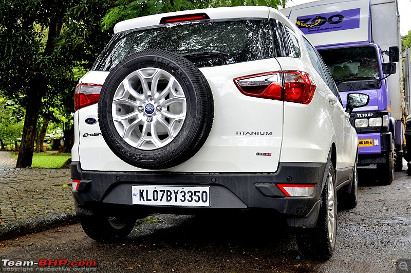 Ford EcoSport 1.5D Titanium - Owner's Log of the Beauty, or the Beast?-_dsc9954.jpg