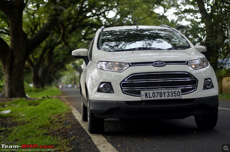 Ford EcoSport 1.5D Titanium - Owner's Log of the Beauty, or the Beast?-_dsc9976.jpg