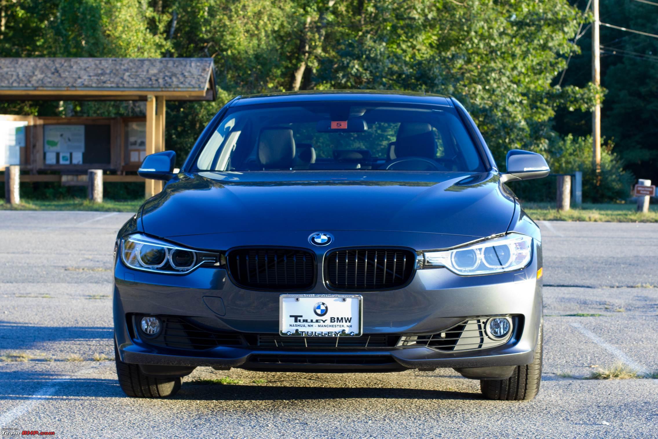 Купить bmw в германии