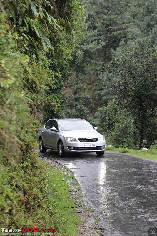 The 2013 Skoda Octavia | Views of an Unofficial Expert-img_7528.jpg