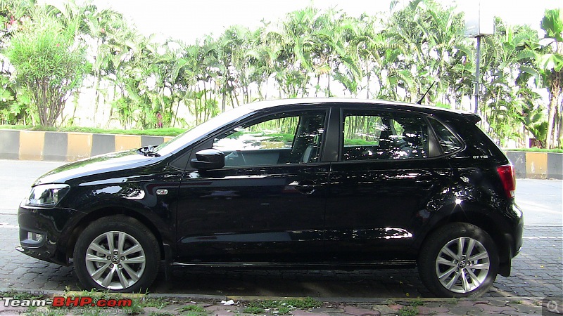 My VW Polo GT TSI 7-Speed DSG-image.jpg