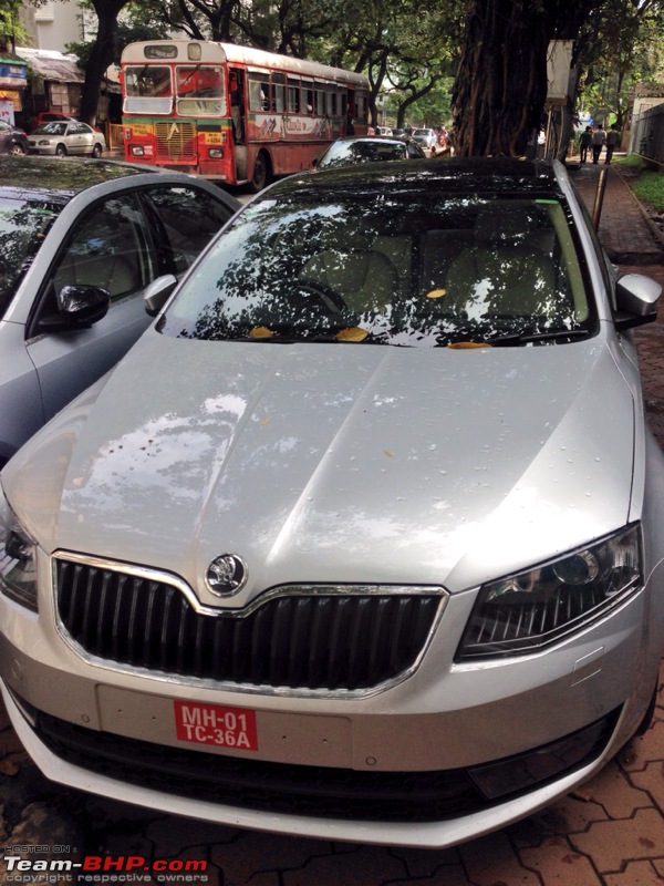 The 2013 Skoda Octavia | Views of an Unofficial Expert-image2024611279.jpg