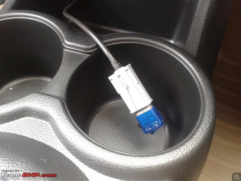 Unicorn - My White Honda Amaze VX i-DTEC-pendrive.jpg