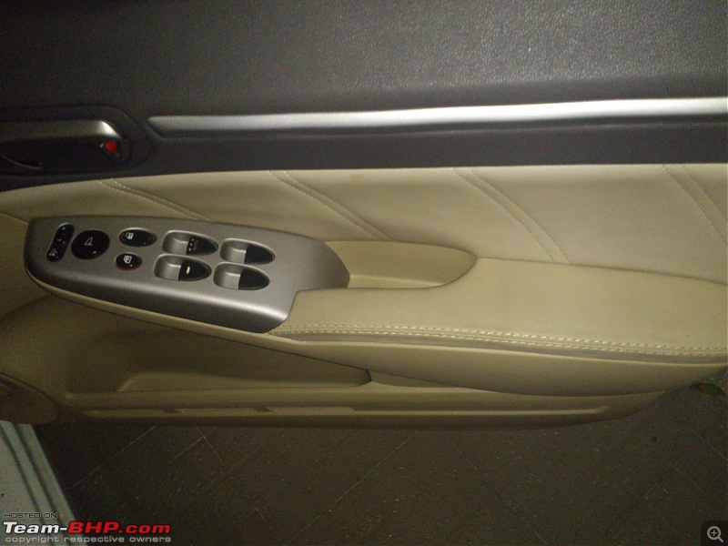 Pre-worshipped Honda Civic V A/T - "CeeVee"-dsc_1604.jpg