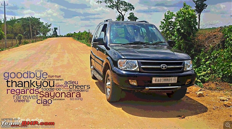 Toyota Fortune-Her: A ride for the wife & maybe for life!-safari1.jpg