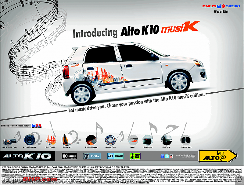 2010 Maruti Alto K10 : Review-getimage.png