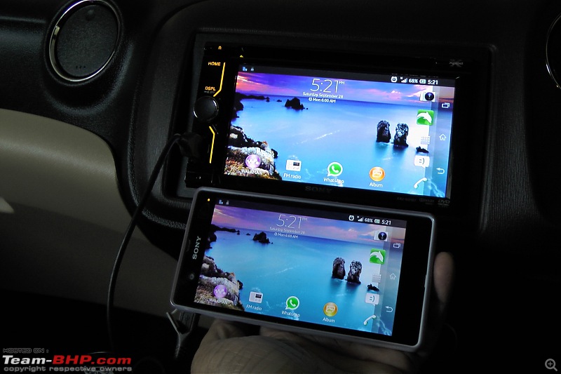 Review: 1st-gen Honda Amaze (2013)-mirrordesktop.jpg