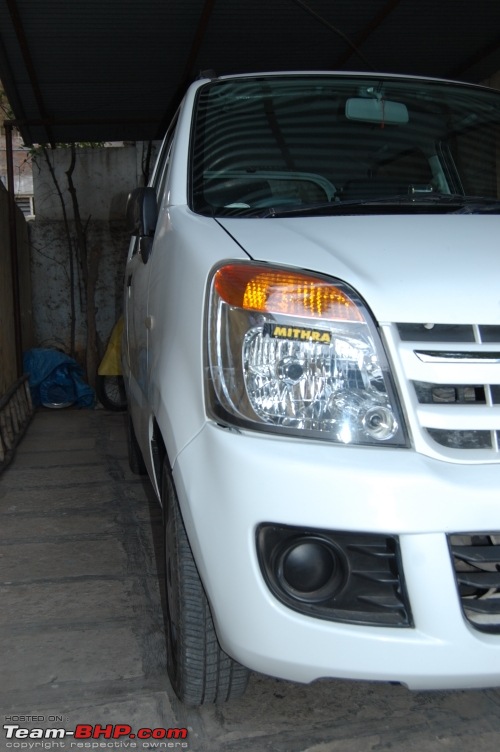 My trusted companion - Maruti WagonR Duo (LPG)-dsc_0394.jpg