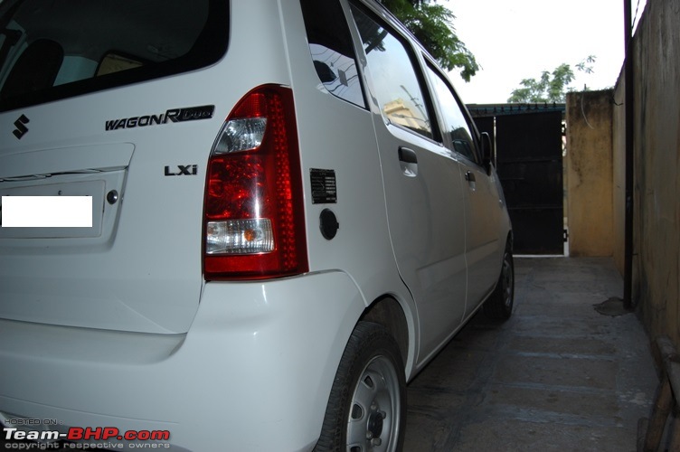 My trusted companion - Maruti WagonR Duo (LPG)-dsc_0402.jpg