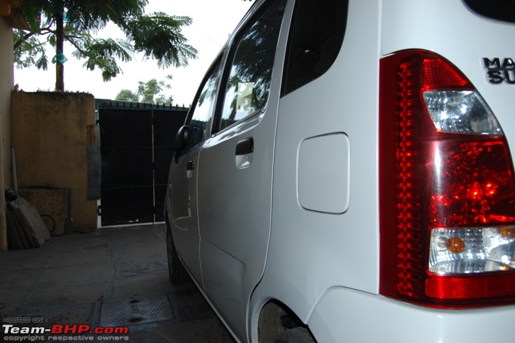 My trusted companion - Maruti WagonR Duo (LPG)-dsc_0403.jpg