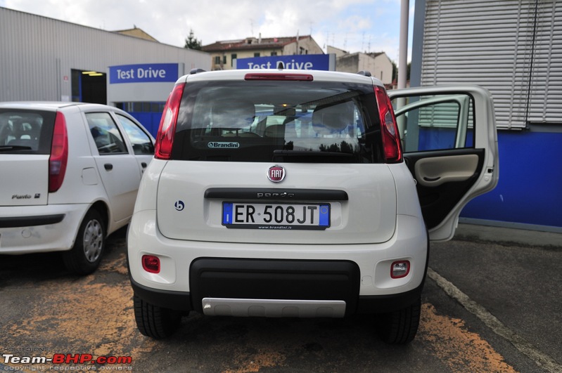 Fiat Panda 4x4 - Initial Driving Impressions @ Florence-panda_0.jpg
