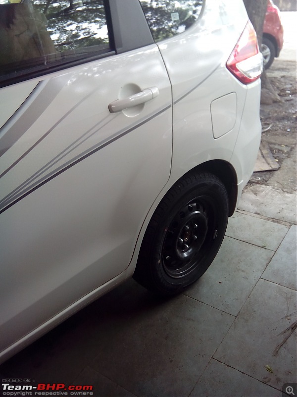 Philos - My White Maruti Ertiga ZDi-mrfog2.jpg