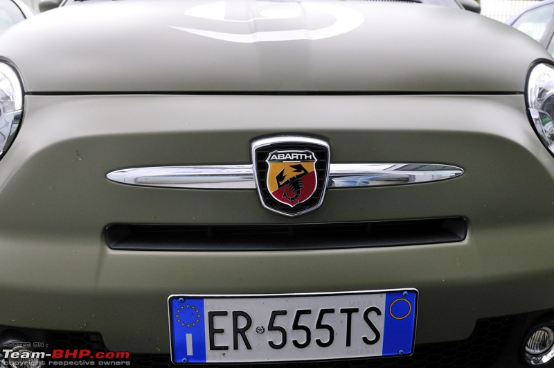 Fiat 500 Abarth - Quick Review & Drive at Florence, Italy-_ita8570.jpg