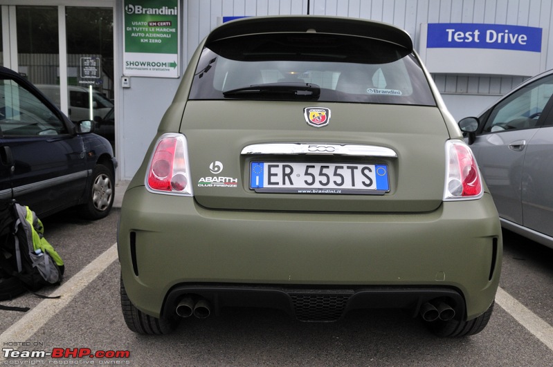 Fiat 500 Abarth - Quick Review & Drive at Florence, Italy-_ita8567.jpg