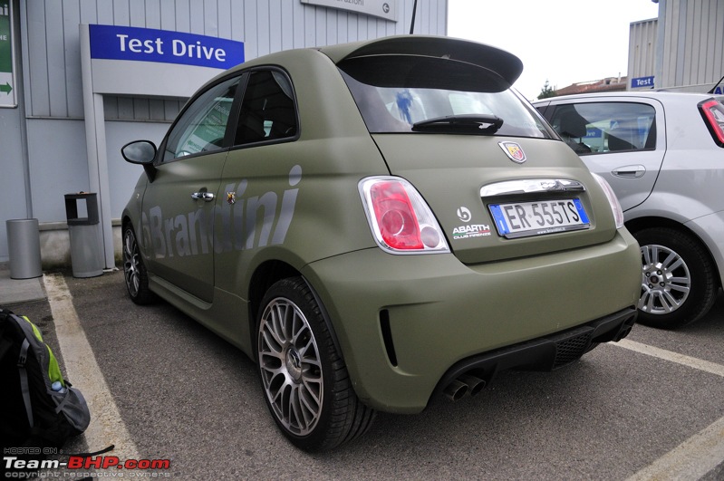 Fiat 500 Abarth - Quick Review & Drive at Florence, Italy-_ita8583.jpg