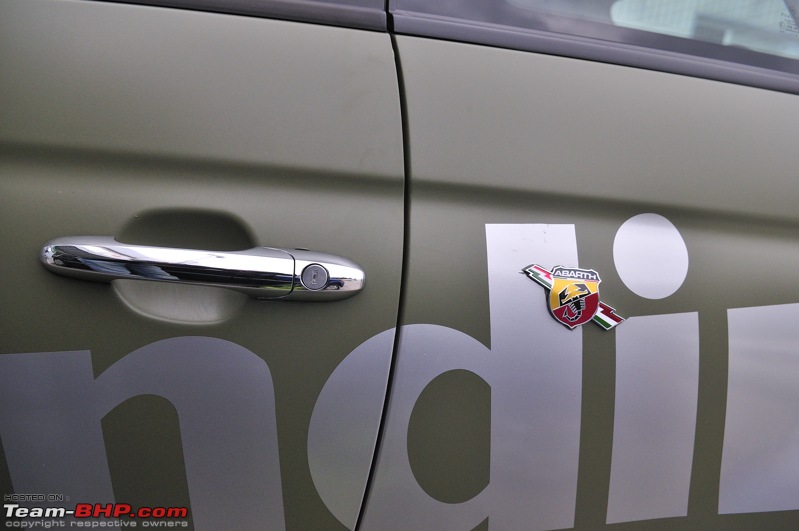 Fiat 500 Abarth - Quick Review & Drive at Florence, Italy-_ita8575.jpg