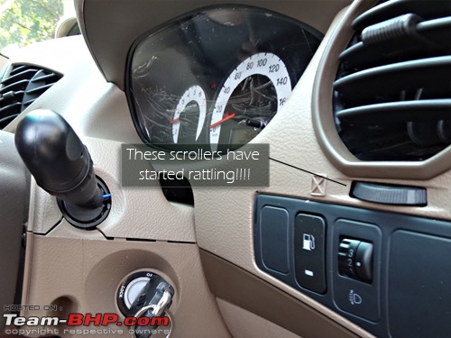 Mahindra Xylo - The Time of our Life @ 17 months / 15000 kms-scrollers1.jpg