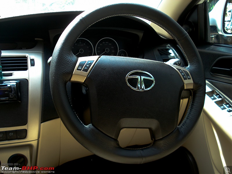 Tata Manza: The story ends @ 45,000 kms-tata-manza-white-whale06.jpg