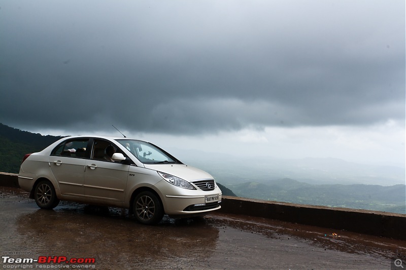 Tata Manza: The story ends @ 45,000 kms-tata-manza-white-whale13.jpg