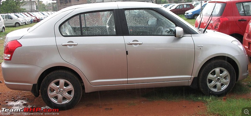 My Diesel Dzire ZDi just landed.-zdi-side-view.jpg