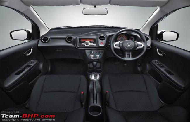 Name:  Honda Amaze Black Interior.jpg
Views: 16374
Size:  37.6 KB