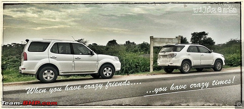 Toyota Fortune-Her: A ride for the wife & maybe for life!-fortunerstorme.jpg