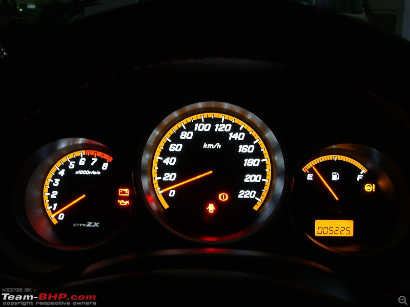 City ZX Vtec+ initial 5,200km report.-interiors-3.jpg