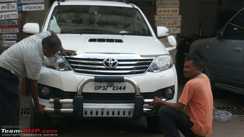 Super Smart Brute - The Toyota Fortuner-image2764532068.jpg