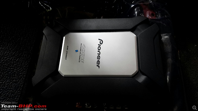Ford Figo 1.2 DuraTec Titanium - Initial Ownership Review-forumrunner_20131023_103727.png