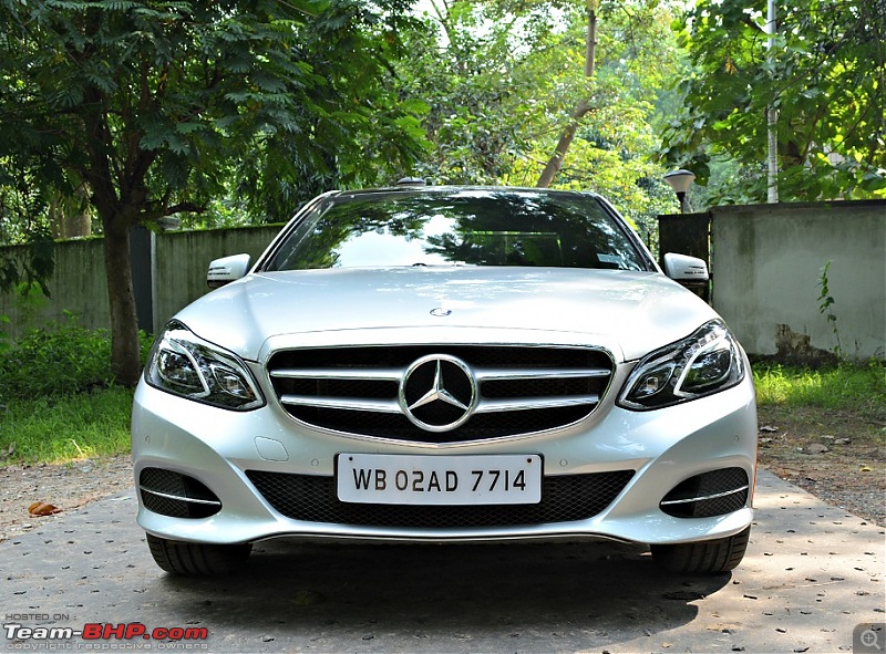 Mercedes Benz E250 CDI Launch Edition : The Best or Nothing-dsc_0312.jpg