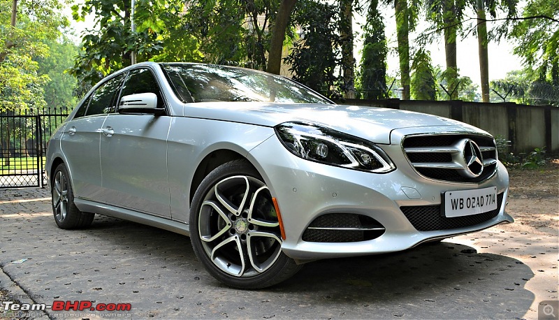 Mercedes Benz E250 CDI Launch Edition : The Best or Nothing-dsc_0319.jpg