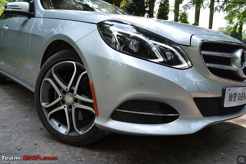 Mercedes Benz E250 CDI Launch Edition : The Best or Nothing-dsc_0320.jpg