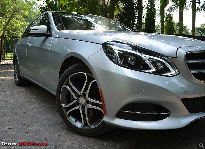 Mercedes Benz E250 CDI Launch Edition : The Best or Nothing-dsc_0321.jpg
