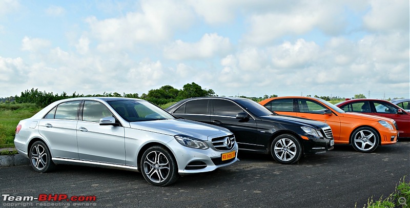 Mercedes Benz E250 CDI Launch Edition : The Best or Nothing-dsc_0261.jpg