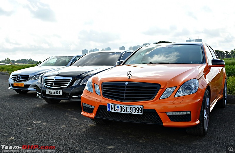 Mercedes Benz E250 CDI Launch Edition : The Best or Nothing-dsc_0263.jpg