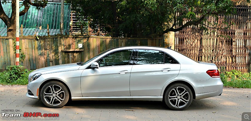 Mercedes Benz E250 CDI Launch Edition : The Best or Nothing-dsc_0349.jpg