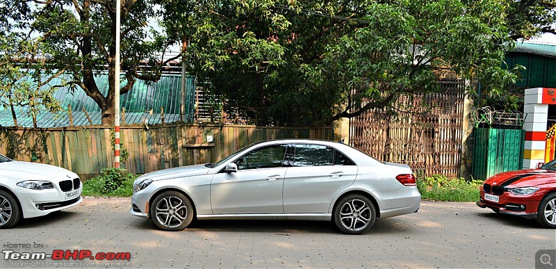 Mercedes Benz E250 CDI Launch Edition : The Best or Nothing-dsc_0349.jpg