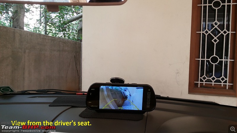 Review: 1st-gen Maruti Ertiga-20131026_151057s.jpg