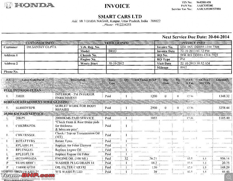 Urban Titanium Honda Brio V-AT-scanned-281013-1610.jpg