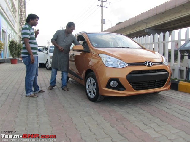 Hyundai Grand i10 CRDi Sportz - My Ownership Review-img_0222.jpg