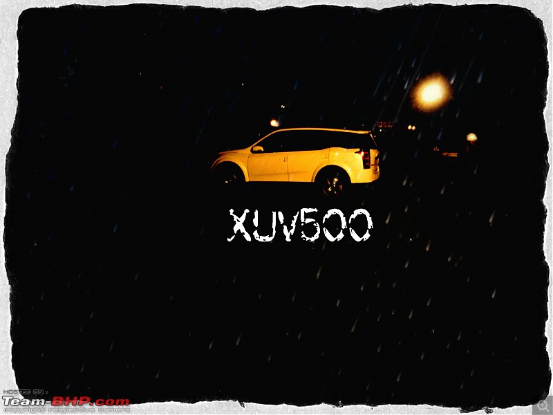 Xoovy - My Mahindra XUV5OO W8-dsc_1713.jpg