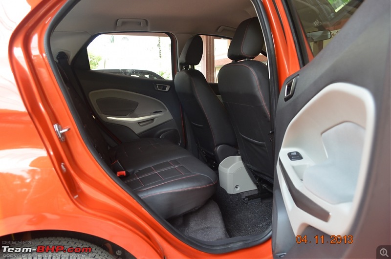 Ford EcoSport 1.5L Diesel, Trend variant - The machine I love-011-seat-cover4.jpg