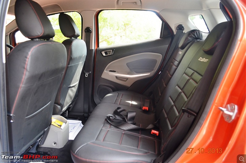 Ford EcoSport 1.5L Diesel, Trend variant - The machine I love-011-seat-cover5.jpg